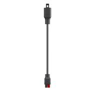 Jackery Anderson Extension Cable for SolarSaga 100 Prime/SolarSaga 500X Solar Panel