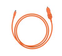 Jackery Car Charging Cable