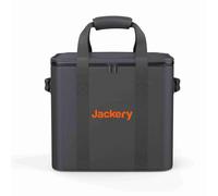 Jackery Carrying Case Bag for Explorer 2000 v2/1000 Plus/2000 Pro (L)