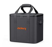 Jackery Carrying Case Bag for Explorer 2000 v2/3000 v2 (L)