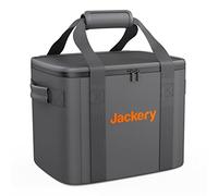 Jackery Carrying Case Bag for Explorer1000v2/1000 PRO/1000 Plus Power Station-M