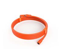 Jackery DC Extension Cable for Solar Panel 5 Metres