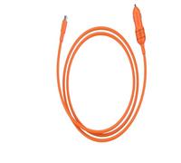 Jackery DC8020 Car Cigarette Lighter Charger Cable | Compatible with Explorer 1000 v2/1000Plus/2000Pro/2000Plus/3000Pro