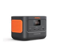 Jackery Explorer 100 Plus, 99Wh & 31000mAh LiFePO4 Portable Power Station