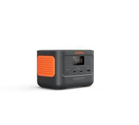 Jackery Explorer 100 Plus Portable Power Station