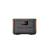 Jackery Explorer 100 Plus Portable Power Station(Explorer 100 Plus)
