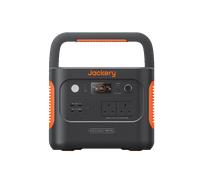 Jackery Explorer 1000 Plus Portable Power Station(Explorer 1000 Plus Portable Power Station)