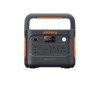 Jackery Explorer 1000 v2 Portable Power Station(Explorer 1000 v2 Portable Power Station)