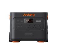 Jackery Explorer 2000 Plus Portable Power Station