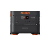 Jackery Explorer 2000 Plus Portable Power Station(Explorer 2000 Plus Portable Power Station)