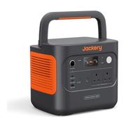 Jackery Explorer 2000 v2, 2042Wh 2200W(4400W Surge) Portable Power Station