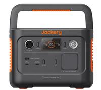 Jackery Explorer 240 V2 Portable Power Station