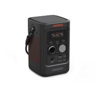 Jackery Explorer 300D Power Bank, 288Wh LiFePO4 Portable Power Station