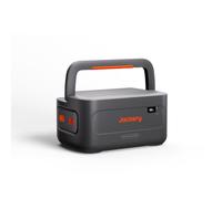 Jackery Extra Battery Pack 2000 Plus, 2042Wh LiFePO4 Expansion Battery | Compatible with Explorer 1000 Plus v2 & 2000 Plus v2 Series Portable Power Station