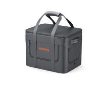 Jackery Extreme Guard Carrying Bag (L-Size)
