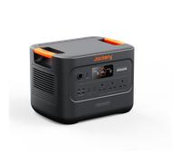 Jackery Explorer 3000 v2 Portable Power Station(Explorer 3000 v2 Portable Power Station)