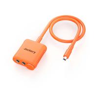 Jackery Solar Panel Connector