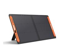 Jackery SolarSaga 100W Solar Panel