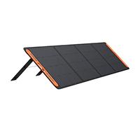 Jackery SolarSaga 200W Portable Solar Panel