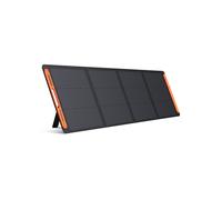 Jackery SolarSaga 200W Solar Panel