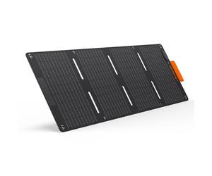 Jackery SolarSaga 40W Mini Solar Panel