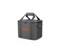 Jackery Upgraded Carrying Case Bag For Explorer 1000/1000 Pro(M)