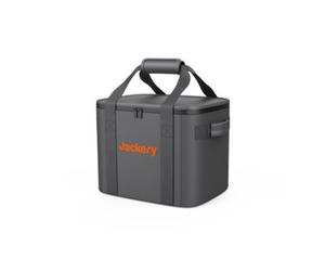 Jackery Upgraded Carrying Case Bag For Explorer 1000/1000 Pro(M)