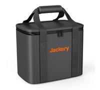 Jackery Upgraded Carrying Case Bag For Explorer 300 Plus/500/240 (S)
