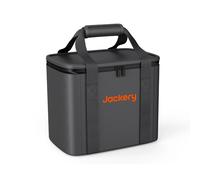 Jackery Upgraded Carrying Case Bag for Explorer 300 Plus/500/240 v2/240(S)