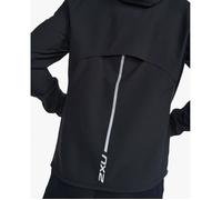 Jacket 2XU Aero S