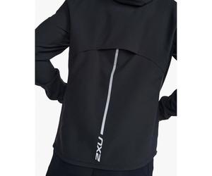 Jacket 2XU Aero S