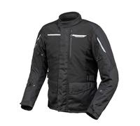 Jacket 4 seasons summer winter TUCANO URBANO 4 Stroke man size XXXL