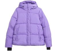 Jacket 4F F234 W 4FAW23TDJAF234 51S