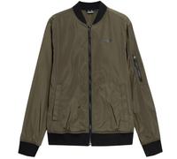 Jacket 4F M H4L22 KUMC001 43S