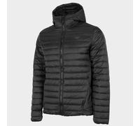 Jacket 4F M H4Z22-KUMP004 20S
