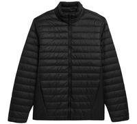 Jacket 4F M084 M 4FSS23TDJAM084 20S