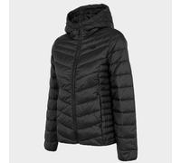 Jacket 4F W H4Z22-KUDP003 20S