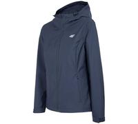 Jacket 4F W H4Z22KUD35132M