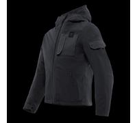 Jacket ABSOLUTESHELL™ Man Dainese CORSO Black
