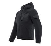 Jacket ABSOLUTESHELL™ Man Dainese CORSO Black