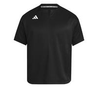 Jacket adidas Adizero Noir 2XS