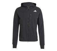 Jacket adidas Adizero Noir S