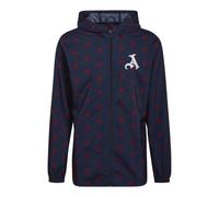 Jacket adidas Arsenal London Q2 M HB6011