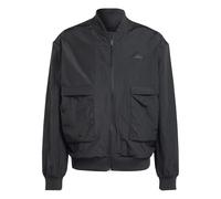 Jacket adidas City Escape Premium Noir XL