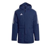 Jacket adidas Condivo 22 Stadium Parka M HA6254