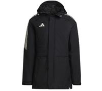 Jacket adidas Condivo 22 Stadium Parka M HT2538