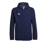 Jacket adidas Entrada 22 All-Waether Jr H57511