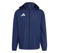 Adidas Entrada 26 Multi Jacket Blue 3XL / Regular Men