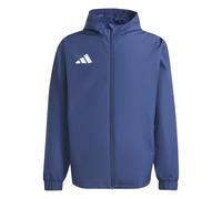 Adidas Entrada 26 All Weather Jacket