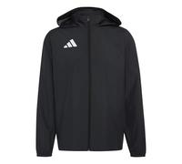 Adidas Entrada 26 Multi Jacket Black 3XL / Regular Men